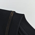 Fendi T-shirts 2026 New Arrivals