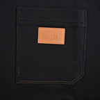 Fendi T-shirts 2026 New Arrivals