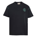 Gucci Short-Sleeve T-Shirt