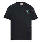 Gucci Short-Sleeve T-Shirt
