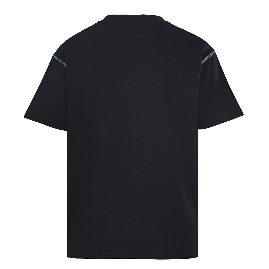 Gucci Short-Sleeve T-Shirt
