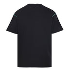 Gucci Short-Sleeve T-Shirt