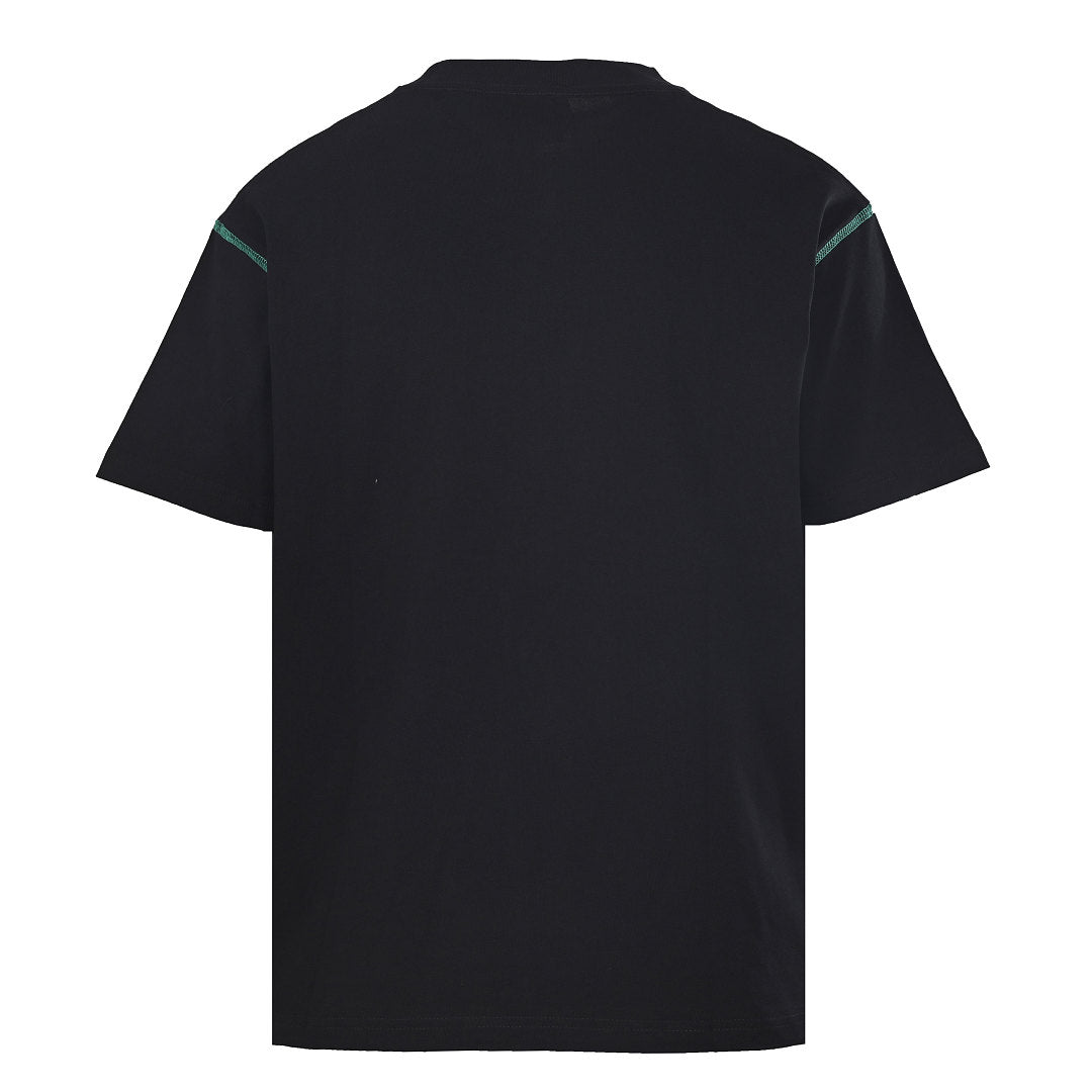 Gucci Short-Sleeve T-Shirt
