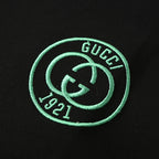 Gucci Short-Sleeve T-Shirt