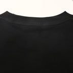 Gucci Short-Sleeve T-Shirt