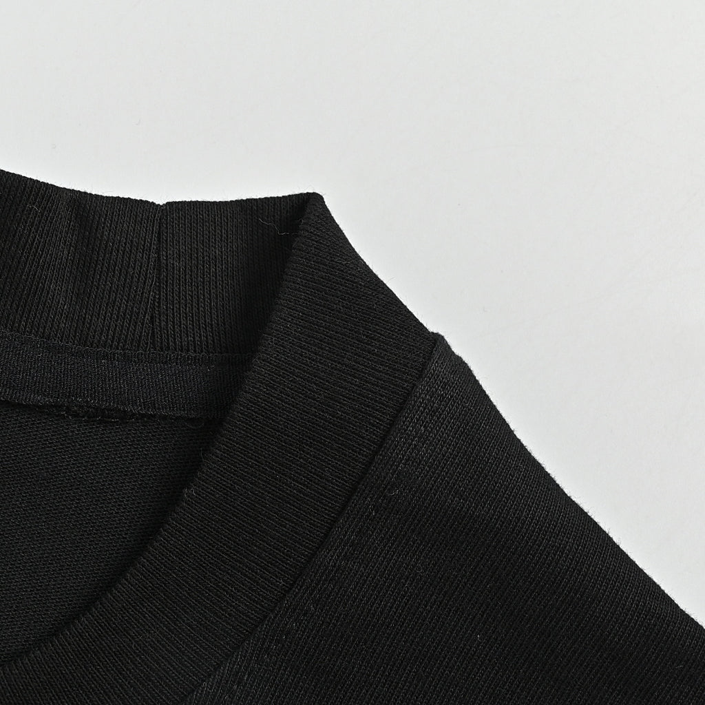 Fendi T-shirts 2026 New Arrivals