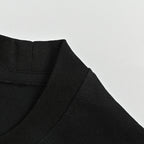 Fendi T-shirts 2026 New Arrivals