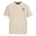 Gucci Short-Sleeve T-Shirt