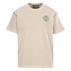 Gucci Short-Sleeve T-Shirt
