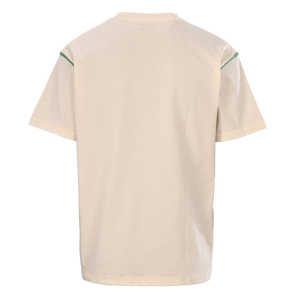 Gucci Short-Sleeve T-Shirt