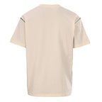 Gucci Short-Sleeve T-Shirt