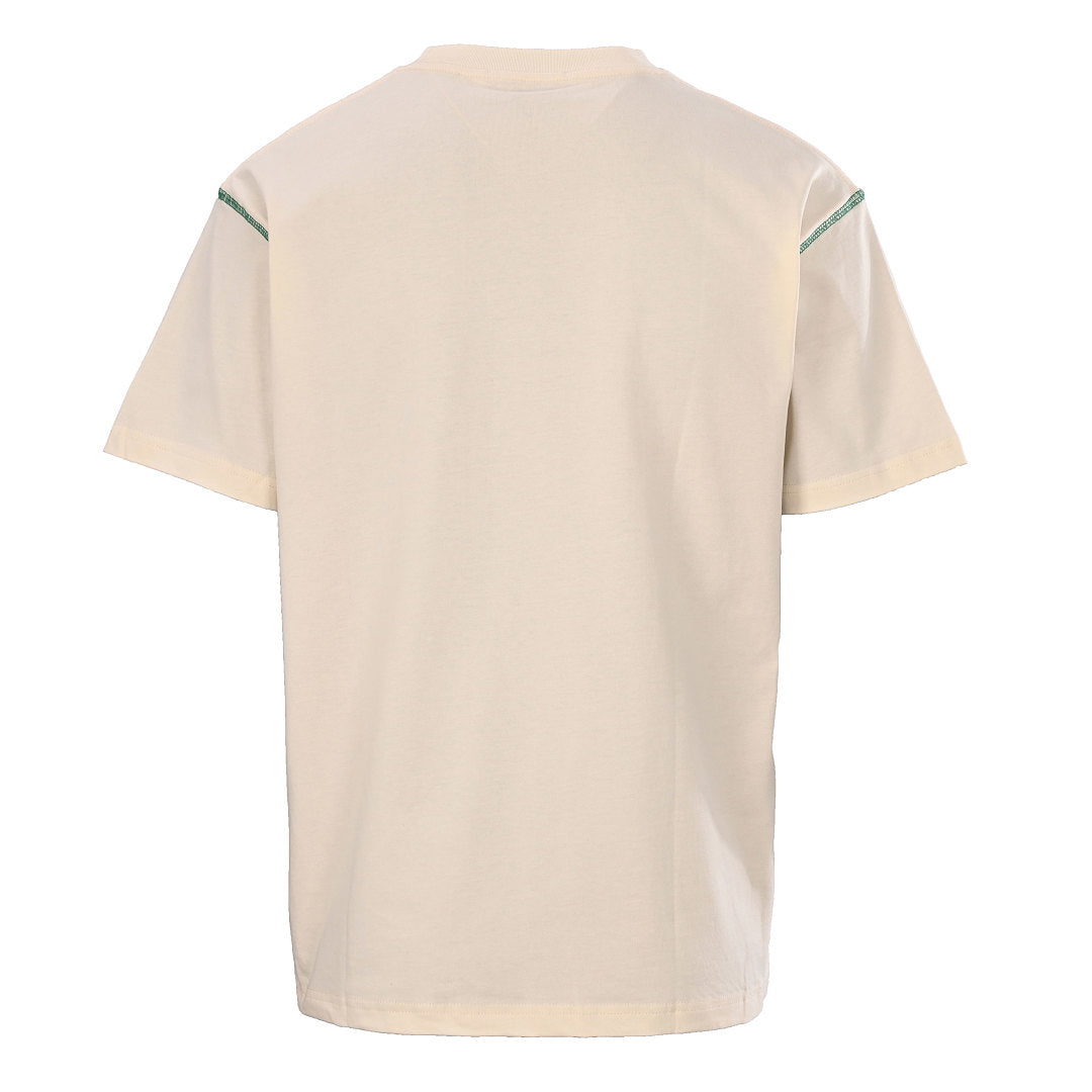 Gucci Short-Sleeve T-Shirt