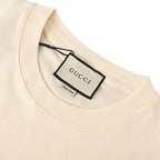 Gucci Short-Sleeve T-Shirt