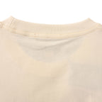 Gucci Short-Sleeve T-Shirt