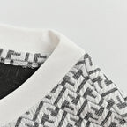 Fendi T-shirts 2026 New Arrivals