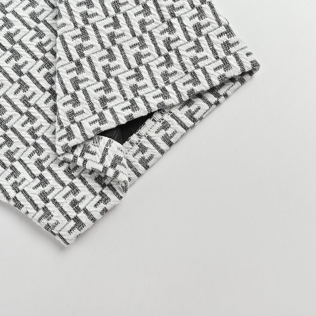 Fendi T-shirts 2026 New Arrivals