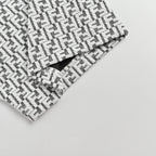 Fendi T-shirts 2026 New Arrivals