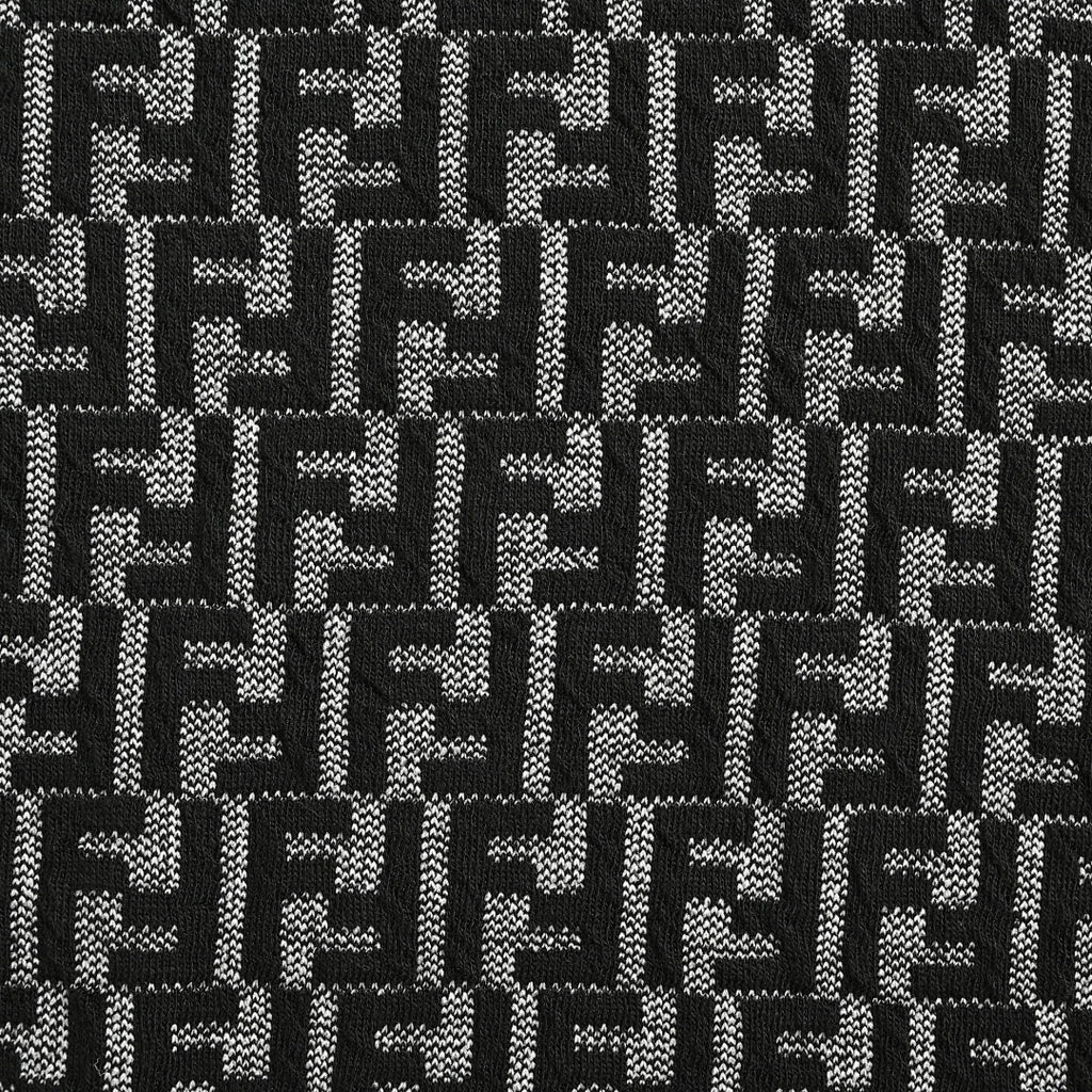 Fendi T-shirts 2026 New Arrivals