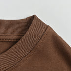 Fendi T-shirts 2026 New Arrivals