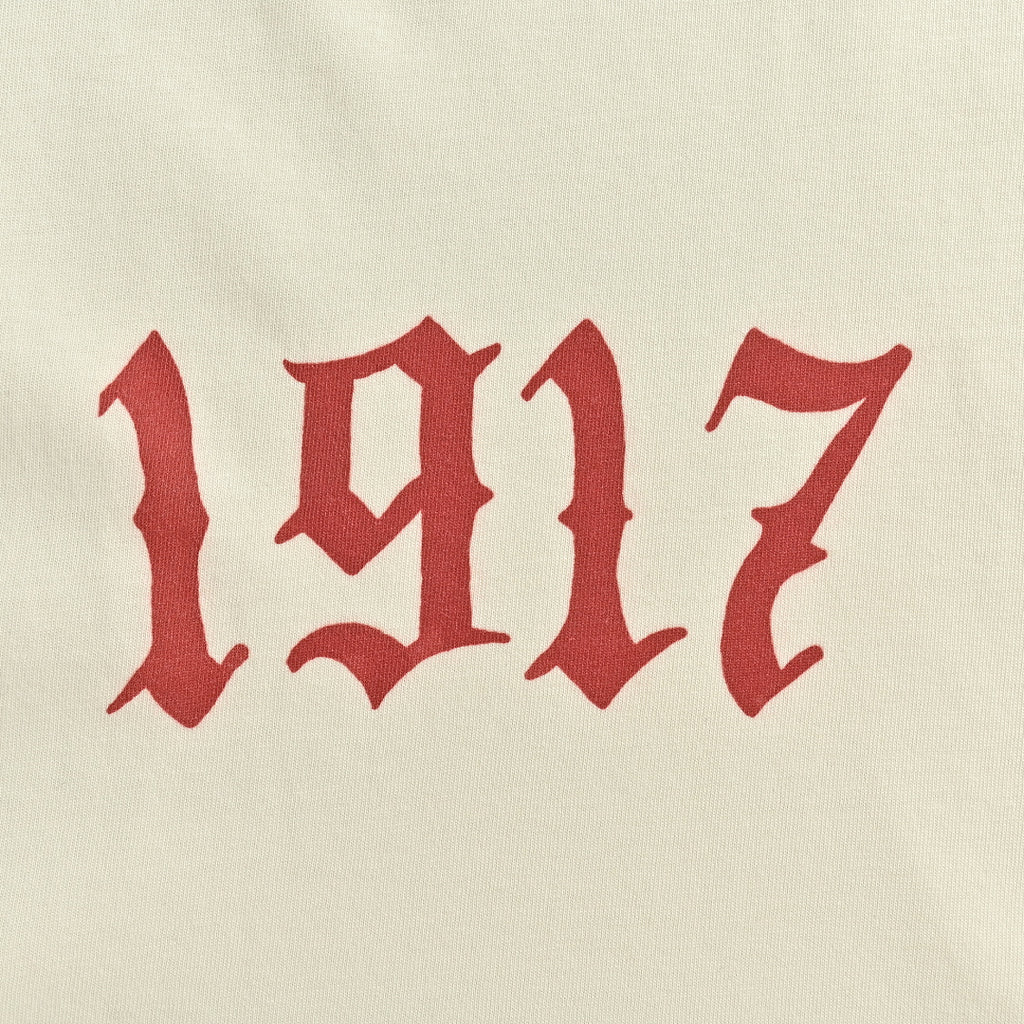 Balenciaga T-shirt