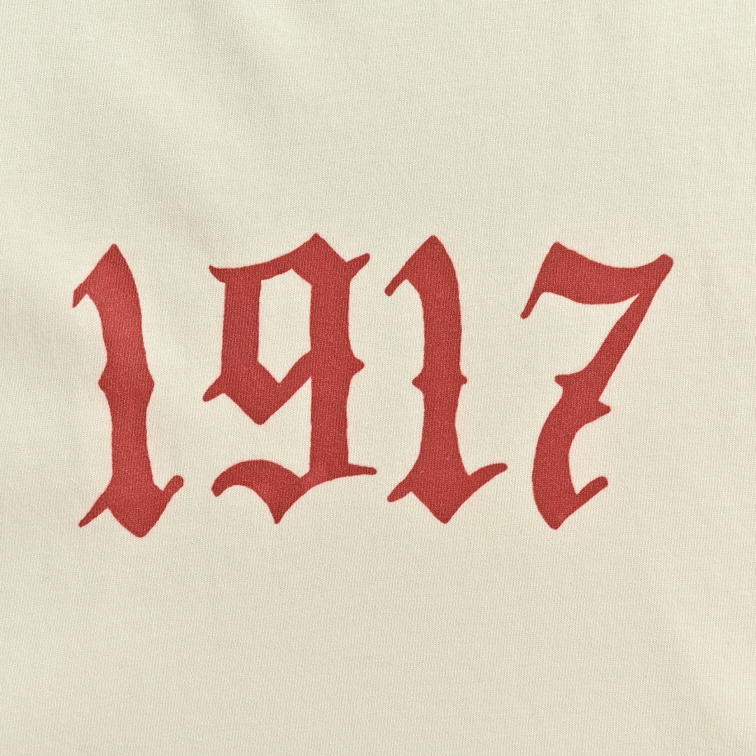 Balenciaga T-shirt