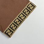 Fendi T-shirts 2026 New Arrivals