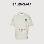 Balenciaga T-shirt