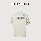 Balenciaga T-shirt