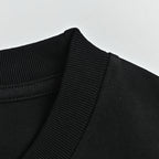 Chrome Hearts 2026 New T-Shirt