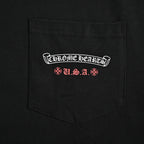Chrome Hearts 2026 New T-Shirt
