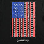 Chrome Hearts 2026 New T-Shirt