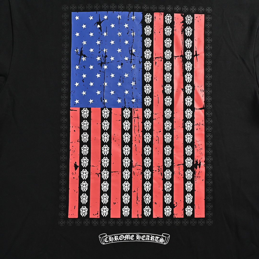 Chrome Hearts 2026 New T-Shirt