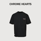 Chrome Hearts 2026 New T-Shirt