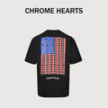 Chrome Hearts 2026 New T-Shirt