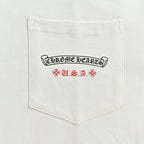 Chrome Hearts 2026 New T-Shirt