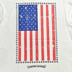 Chrome Hearts 2026 New T-Shirt
