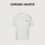 Chrome Hearts 2026 New T-Shirt