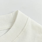 Chrome Hearts 2026 New T-Shirt