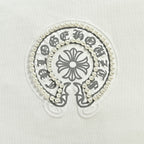 Chrome Hearts 2026 New T-Shirt