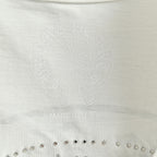 Chrome Hearts 2026 New T-Shirt
