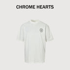 Chrome Hearts 2026 New T-Shirt