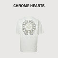 Chrome Hearts 2026 New T-Shirt