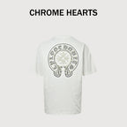 Chrome Hearts 2026 New T-Shirt