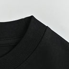 Chrome Hearts 2026 New T-Shirt