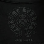 Chrome Hearts 2026 New T-Shirt