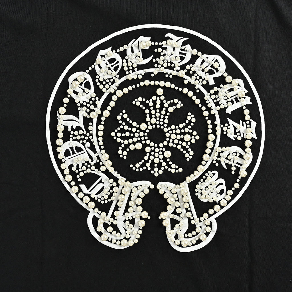 Chrome Hearts 2026 New T-Shirt