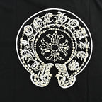 Chrome Hearts 2026 New T-Shirt