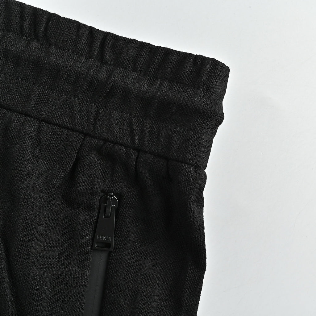 Fendi shorts