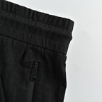 Fendi shorts