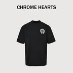 Chrome Hearts 2026 New T-Shirt